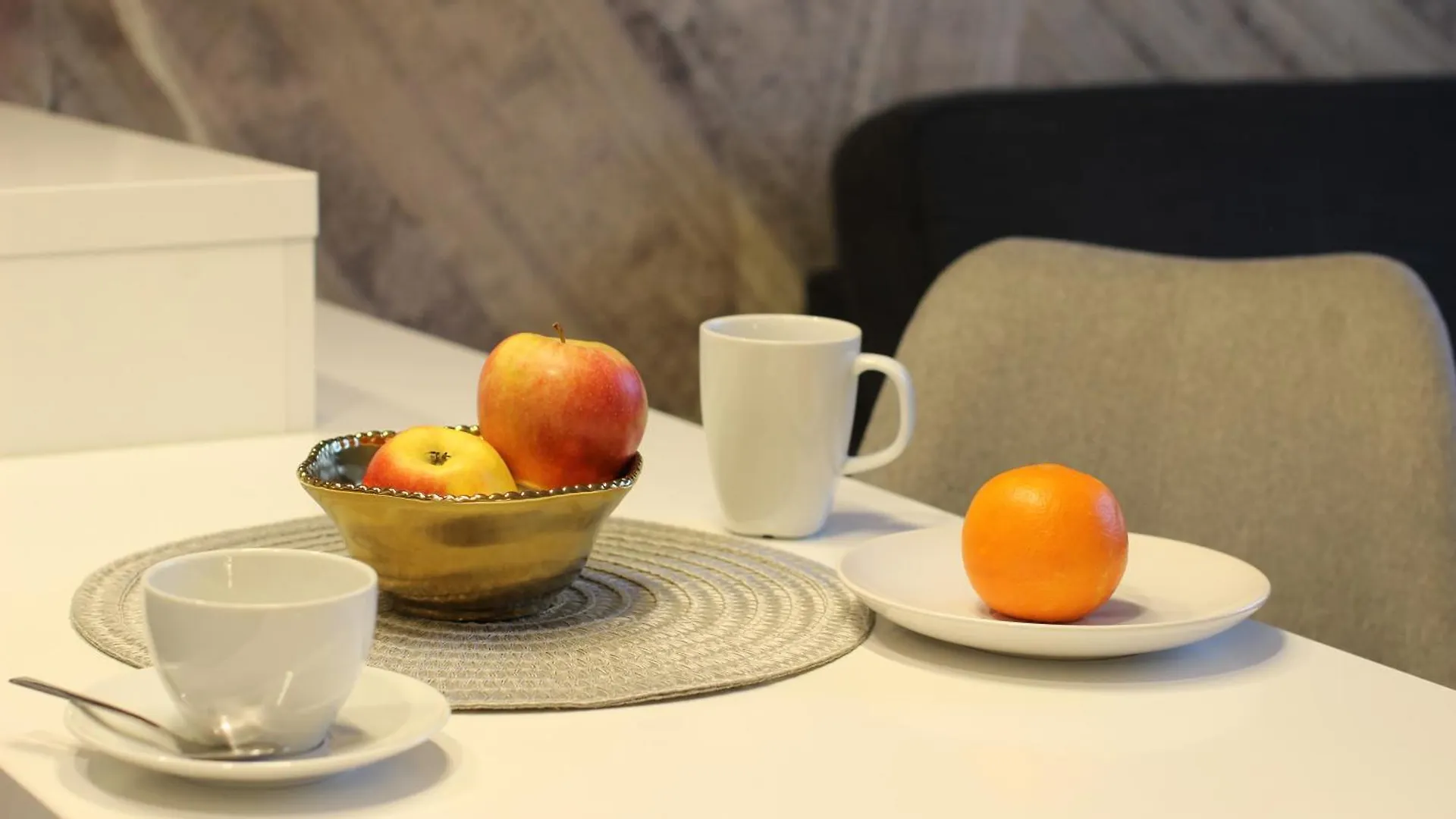 Apartament Viva Lila Apartment, Free Parking, Close To Vistula River - By Homelike Kraków Polska